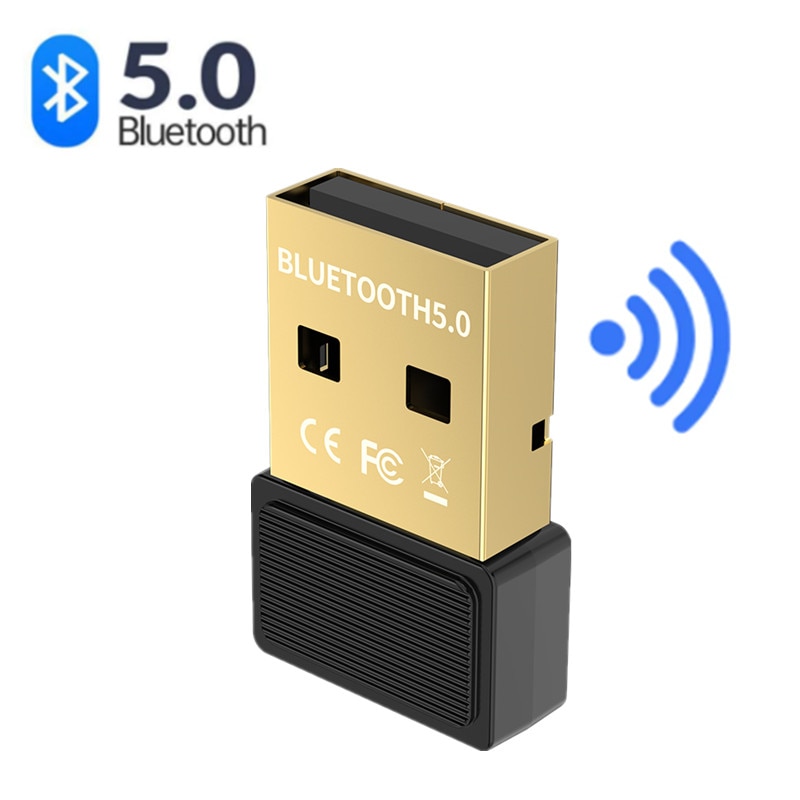 USB  5.0   ű, PC Ŀ 5...